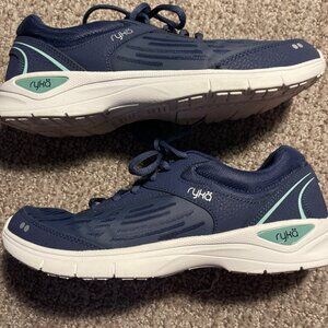 Ryka Women’s Athletic Shoe
